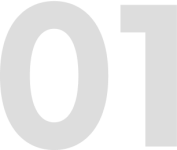 01