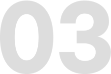 03